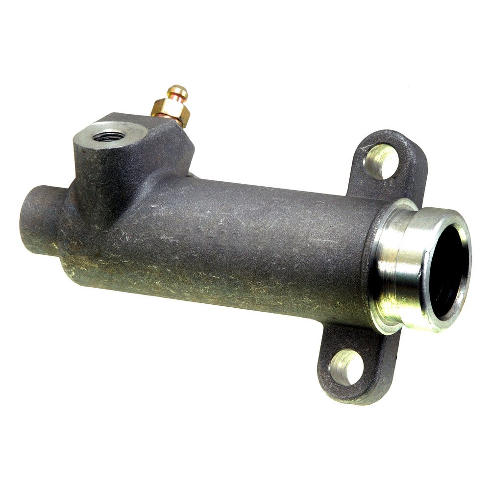 Dorman CS37734 Clutch Slave Cylinder for 1984-1988 Chevrolet Corvette