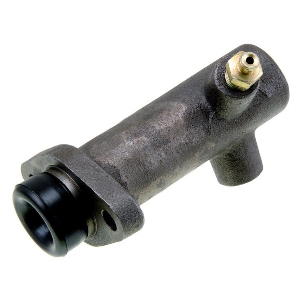 Dorman CS37796 Clutch Slave Cylinder for 1984-1985 Chevrolet S10