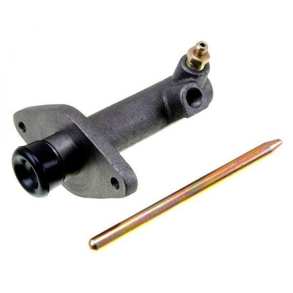 Dorman CS37816 Clutch Slave Cylinder for 1990-1991 Chevrolet S10 Blazer