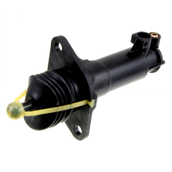 Dorman CS37821 Clutch Slave Cylinder for 1984-1992 Chevrolet Camaro