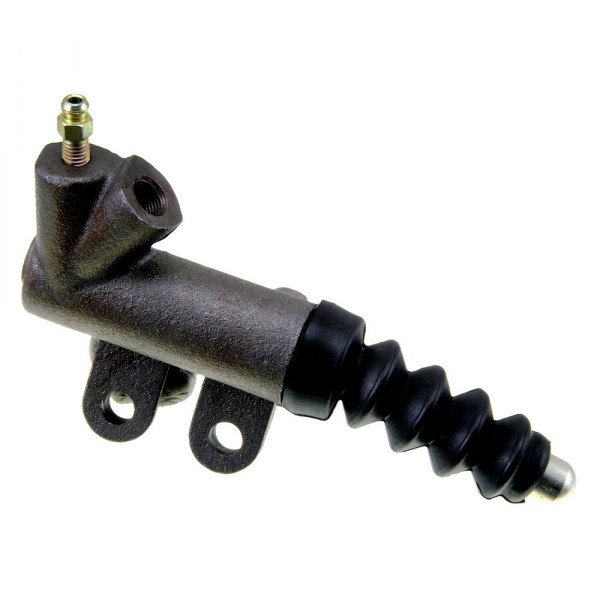 Dorman CS37828 Clutch Slave Cylinder for 1988-1992 Mazda 626