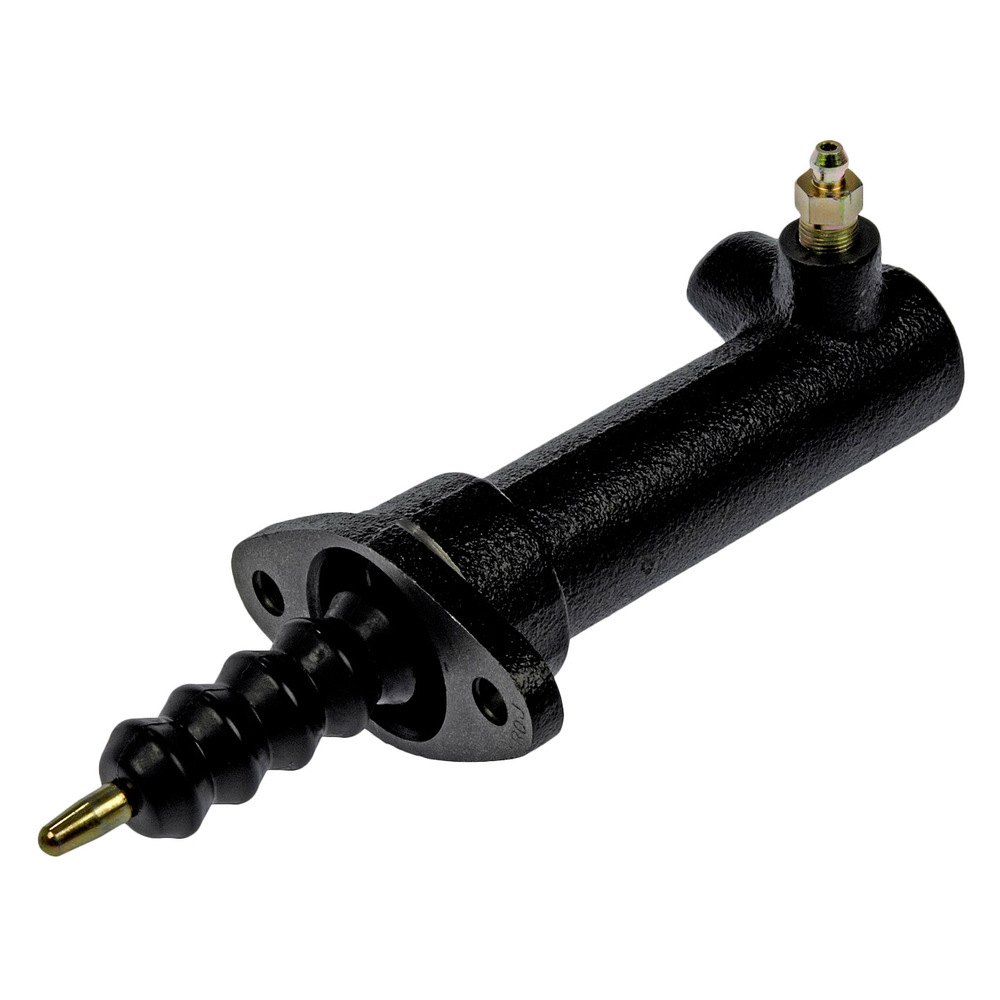 Dorman CS37838 Clutch Slave Cylinder for 1989-1990 Chevrolet Corvette