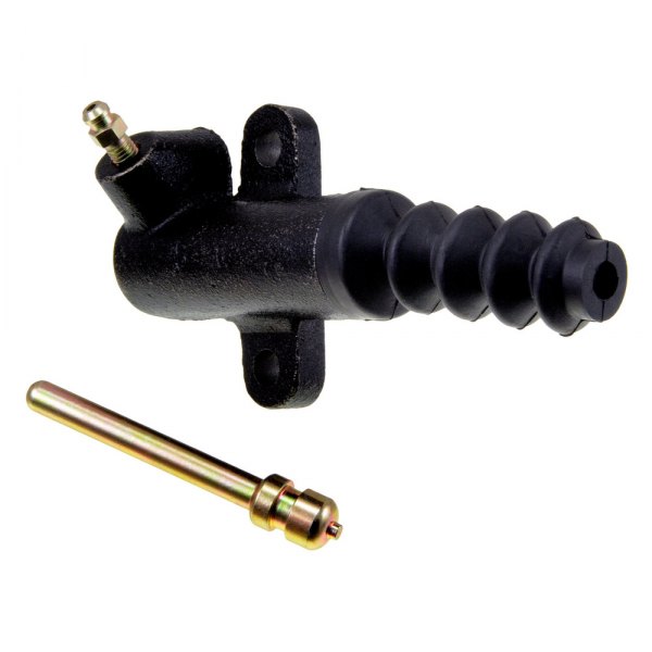Dorman CS37900 Clutch Slave Cylinder for 1991-1996 Ford Escort