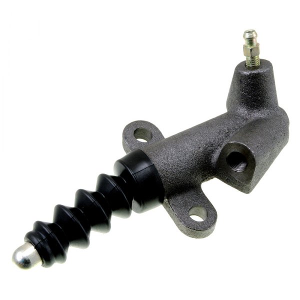 Dorman CS37901 Clutch Slave Cylinder for 1991-1996 Ford Escort