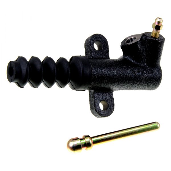 Dorman CS37904 Clutch Slave Cylinder for 1990 Mazda Miata