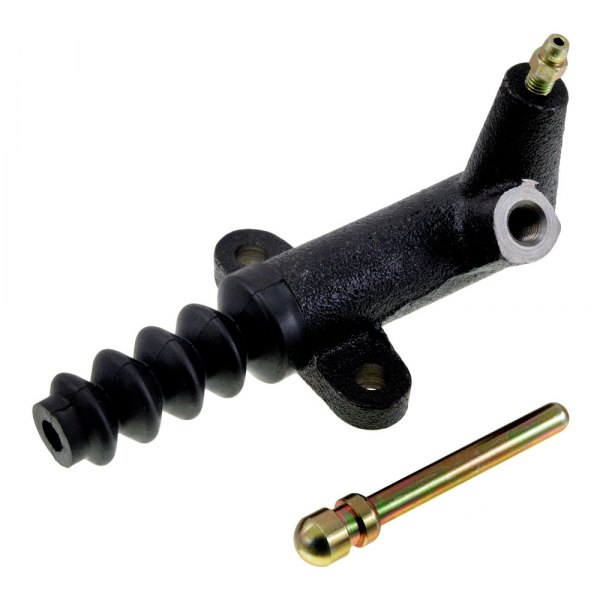 Dorman CS37910 Clutch Slave Cylinder for 1986-1991 Mazda RX7