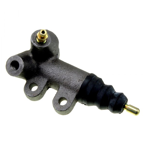 Dorman CS37924 Clutch Slave Cylinder for 1988-1997 Toyota Corolla