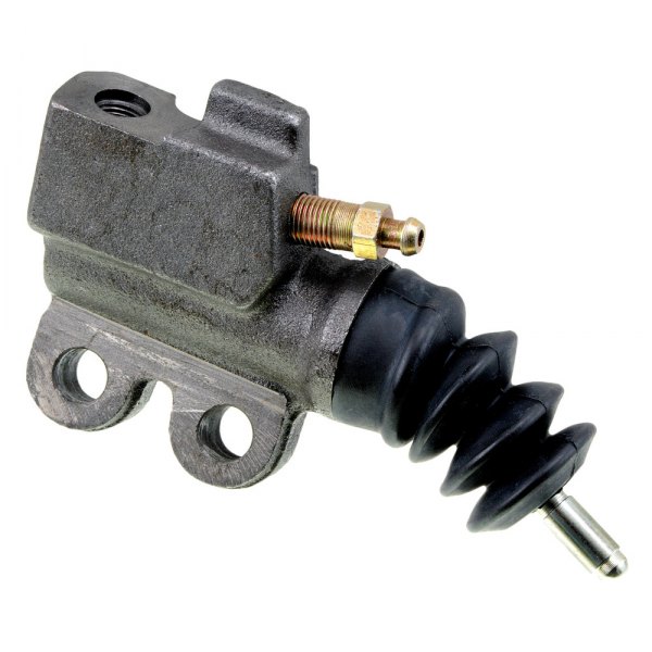 Dorman CS37928 Clutch Slave Cylinder for 1990-1994 Nissan Maxima