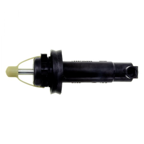 Dorman CS650002 Clutch Slave Cylinder for 2000-2002 Saturn SC1