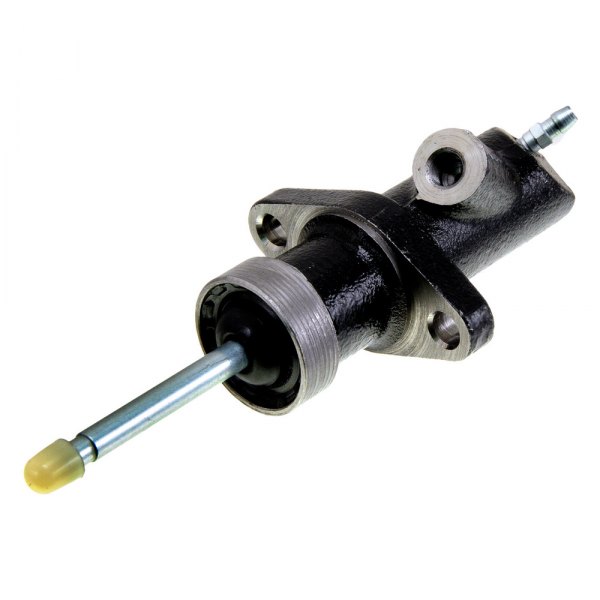 Dorman CS650014 Clutch Slave Cylinder for 1995-1999 BMW M3