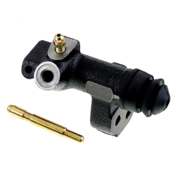 Dorman CS650015 Clutch Slave Cylinder for 1999-2002 Infiniti G20