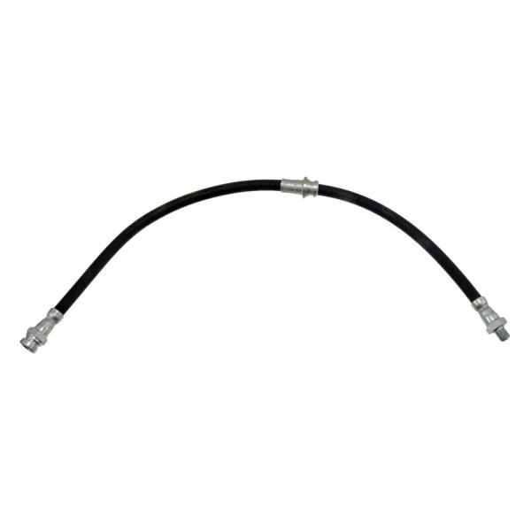 Dorman H100950 Front Left Hydraulic Brake for 1979-1980 Mazda RX7