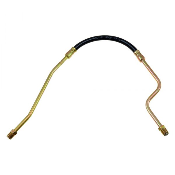 Dorman H102596 Front Right Hydraulic Brake for 1980-1982 Chevrolet C60