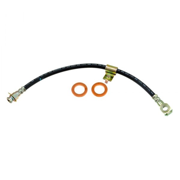 Dorman H106344 Front Right Hydraulic Brake for 1982-1983 Buick Century