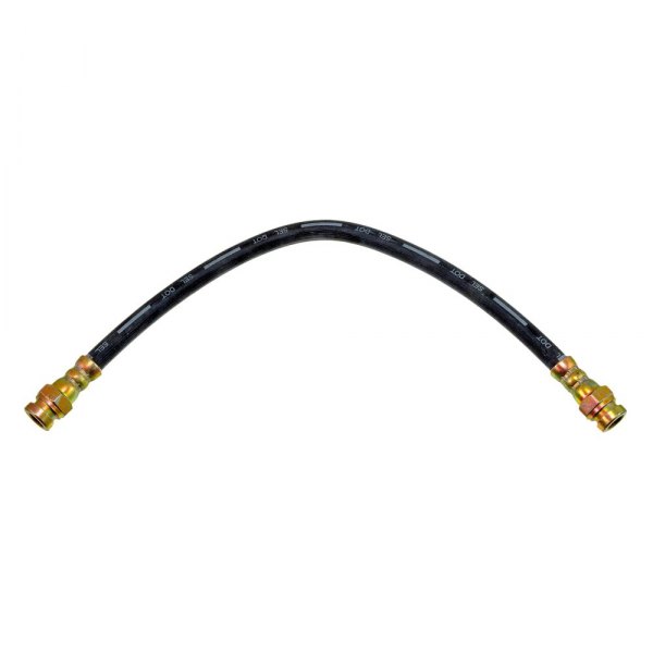 Dorman H113299 Rear Left Outer Hydraulic Brake for 1987-1993 Mazda B2600