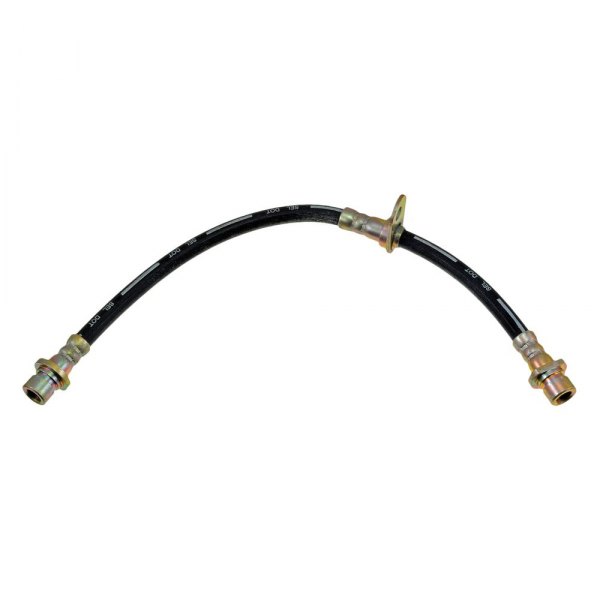 Dorman H114834 Rear Left Inner Hydraulic Brake for 1997-1999 Acura CL
