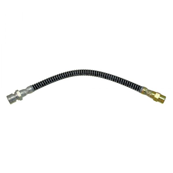 Dorman H119380 Rear Left Hydraulic Brake for 1984-1994 Porsche 911