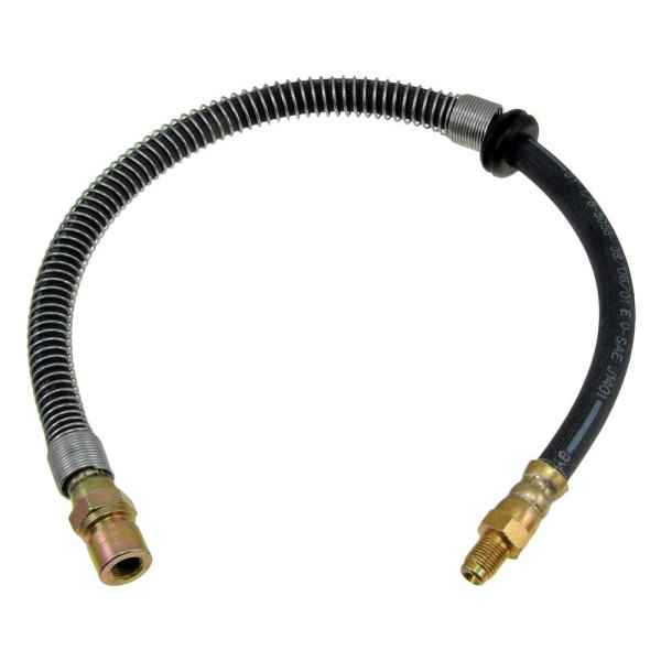 Dorman H119381 Front Right Hydraulic Brake for 1986-1987 Porsche 944