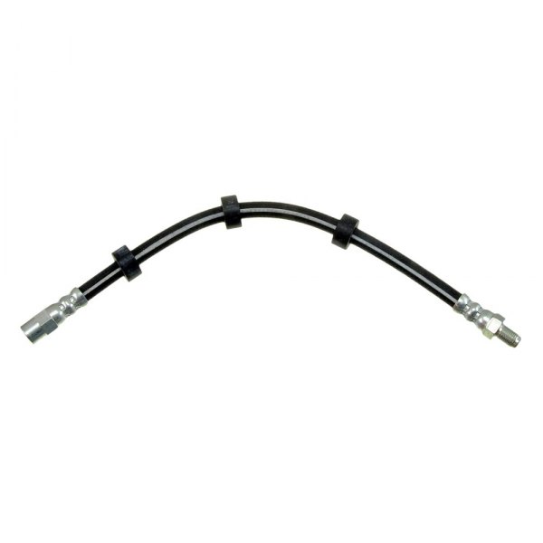 Dorman H123796 Rear Right Hydraulic Brake for 1991-1993 Volvo 940