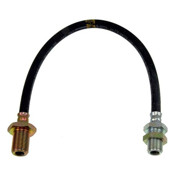 Dorman H22790 Brake Hydraulic Hose for Ford Models