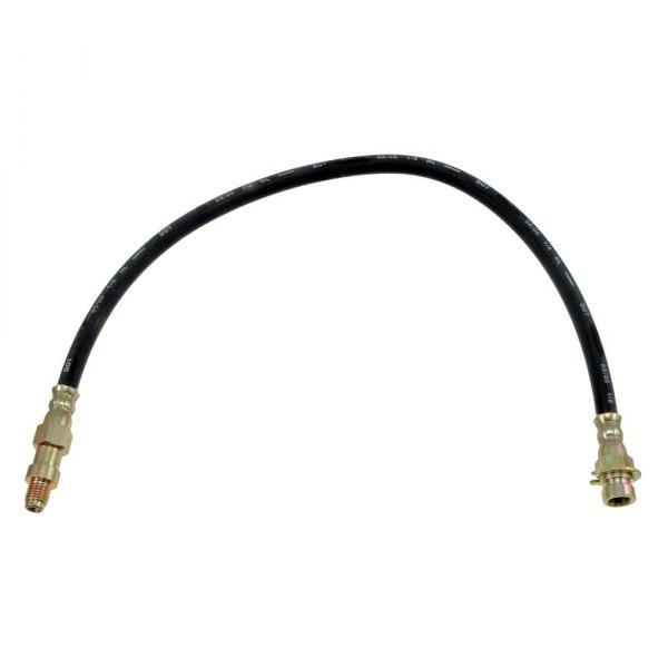 Dorman H36502 Rear Left Hydraulic Brake for 1963-1966 Chevrolet C10 Pickup