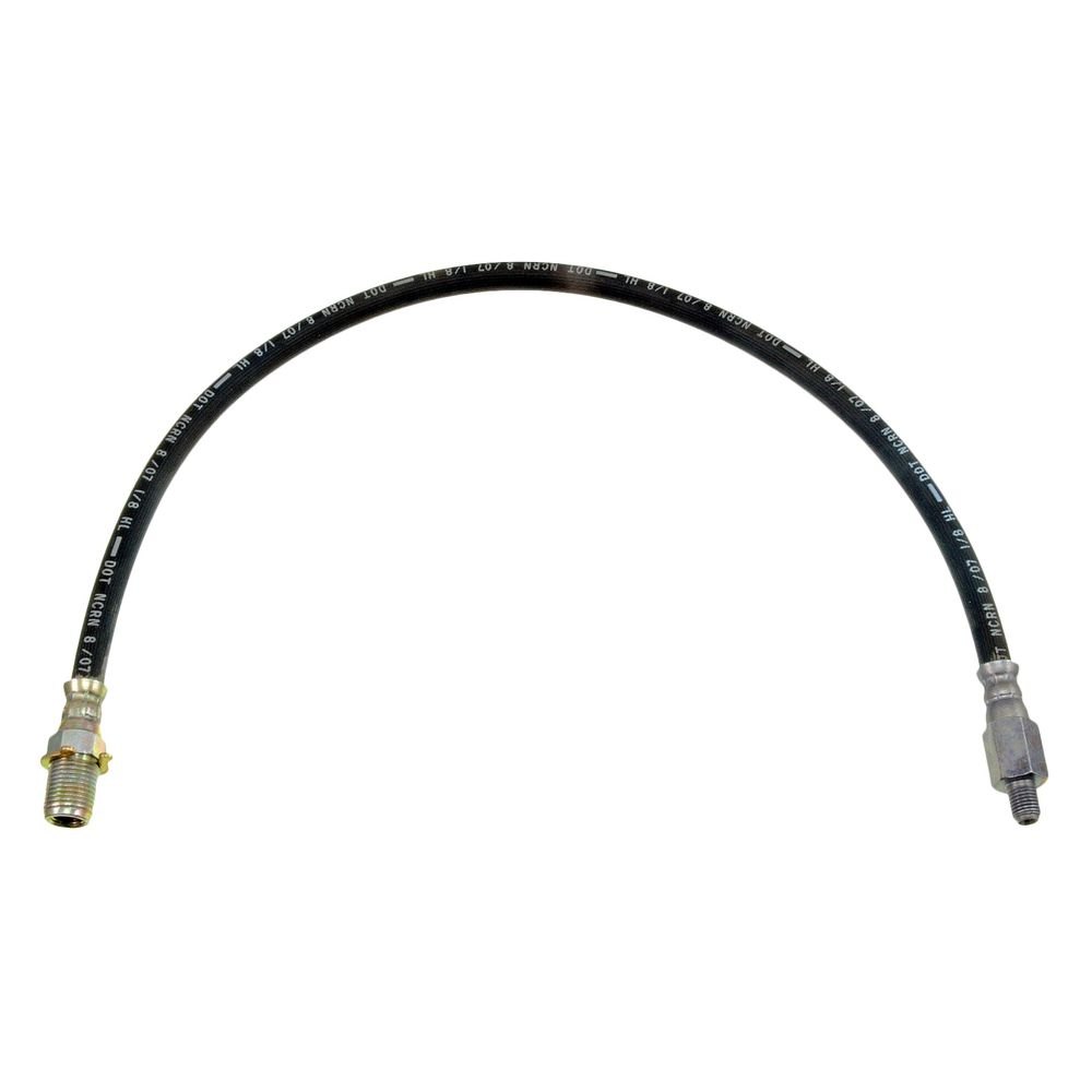 Dorman H36510 Hydraulic Brake for 1964 Ford F100