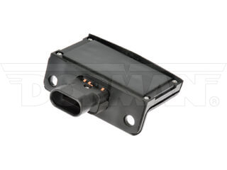 Dorman 901-083 Tailgate Release Switch for 2003-2007 Buick Rendezvous, 2007-2009 Chevrolet Equinox & 2007-2009 Pontiac Torrent