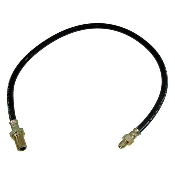 Dorman H36535 Hydraulic Brake Hose