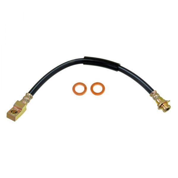 Dorman H36601 Front Right Hydraulic Brake for 1965-1966 Ford Thunderbird