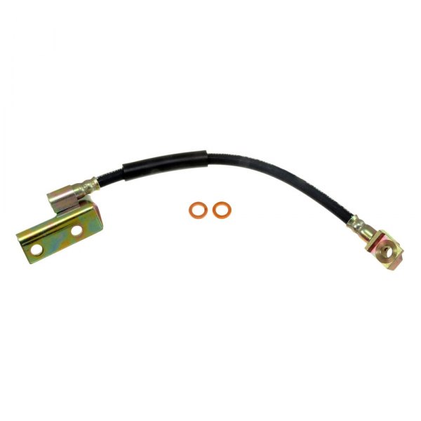 Dorman H36657 Front Left Hydraulic Brake for 1968-1971 Ford Torino