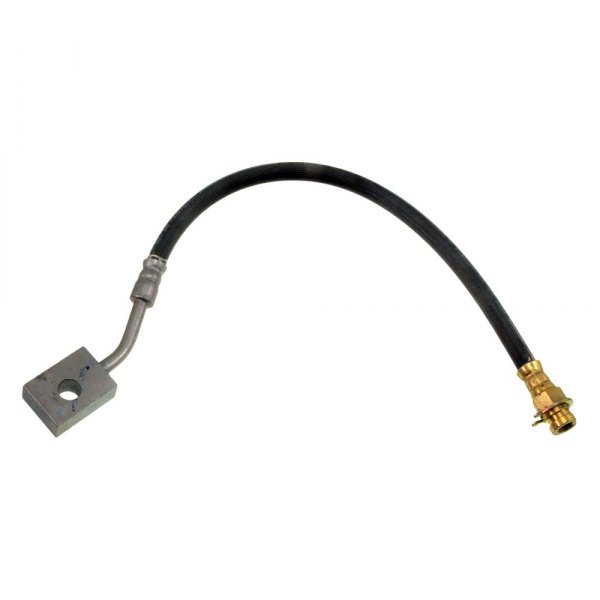 Dorman H36734 Front Left Hydraulic Brake for 1973-1974 Ford E200 Econoline