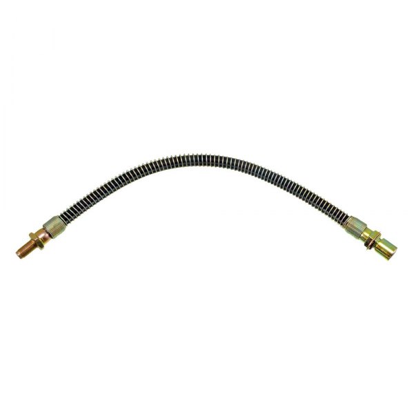 Dorman H36742 Hydraulic Brake for 1981-1983 Toyota Celica
