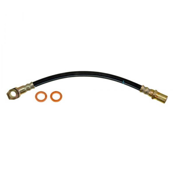 Dorman H36864 Front Right Hydraulic Brake for 1969-1977 Fiat 124