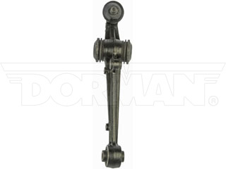 Dorman 520-591 Rear Lower Left Control Arm for 1991-1995 Acura Legend
