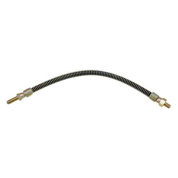 Dorman H36948 Front Right Hydraulic Brake for 1975-1980 MG MGB
