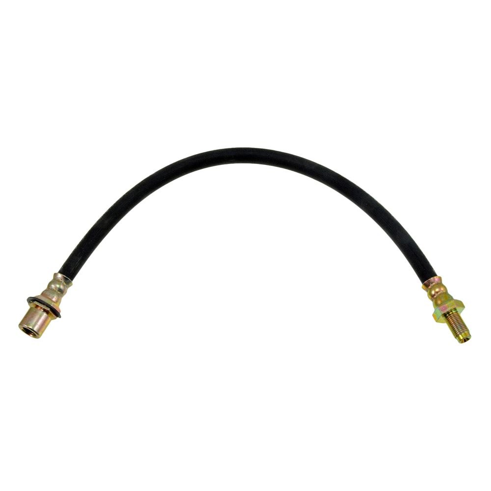 Dorman H36978 Rear Hydraulic Brake Hose