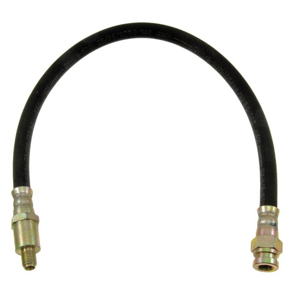 Dorman H36992 Front Right Hydraulic Brake for 1977-1983 Renault LeCar