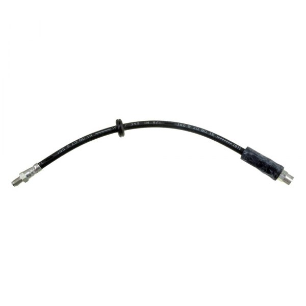 Dorman H380008 Front Right Hydraulic Brake for 1989-1991 Audi 100