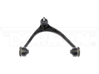 Dorman 520-594 Front Upper Right Control Arm for 2002-2003 Lexus GS300, 1993-1997 Lexus GS300