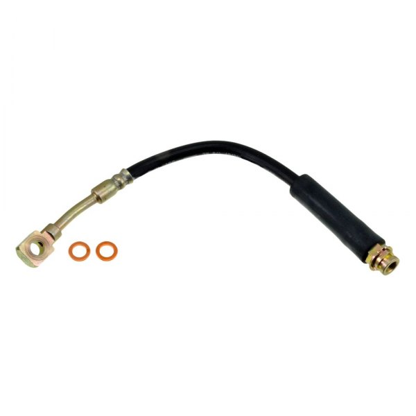 Dorman H380052 Front Left Hydraulic Brake for 1992-1993 Cadillac Seville
