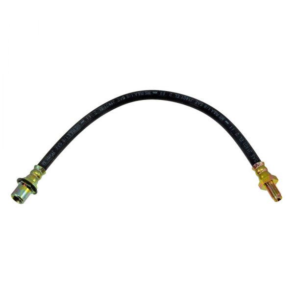 Dorman H38005 Front Right Upper Hydraulic Brake for 1972 Toyota Carina
