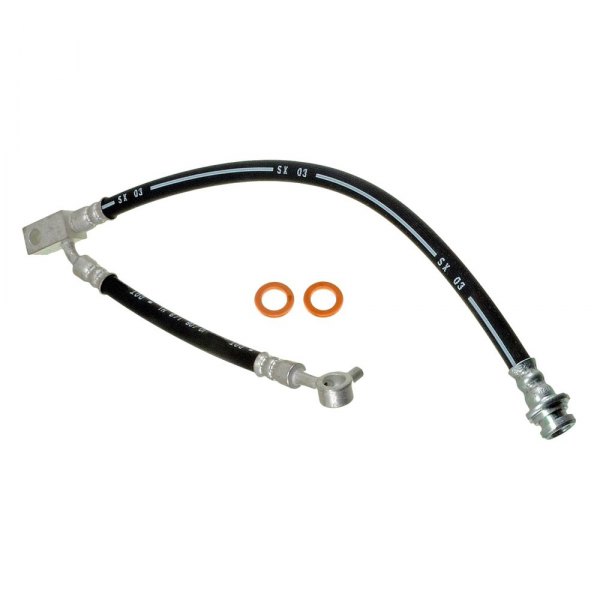 Dorman H380108 Front Right Hydraulic Brake for 1993-1997 Infiniti J30