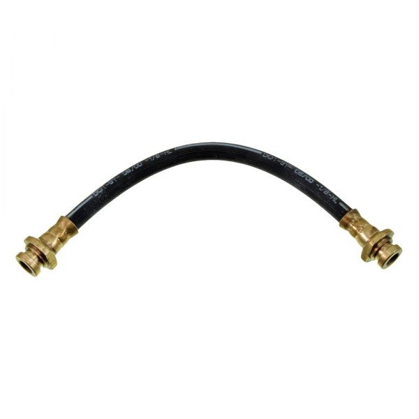 Dorman H38011 Front Left Inner Hydraulic Brake for 1980-1985 Nissan 720