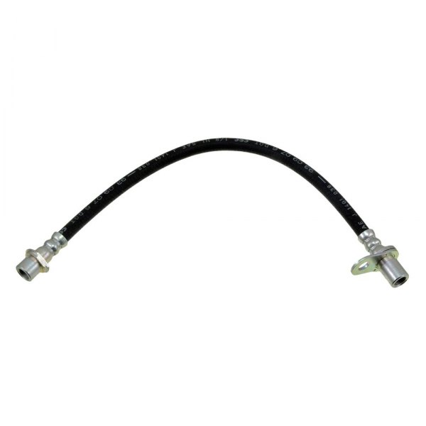 Dorman H380208 Rear Right Hydraulic Brake for 1992-2001 Toyota Camry