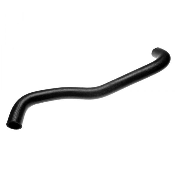 22807 Upper Premium Molded Coolant Hose for 2002-2004 Ford Mustang