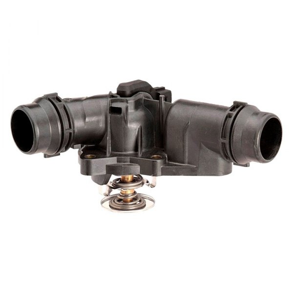 33934 Engine Coolant Thermostat for 2001-2005 BMW 325i