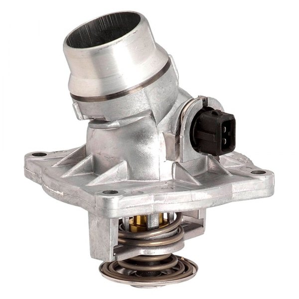 33935 Engine Coolant Thermostat for 2003-2005 Land Rover Range Rover
