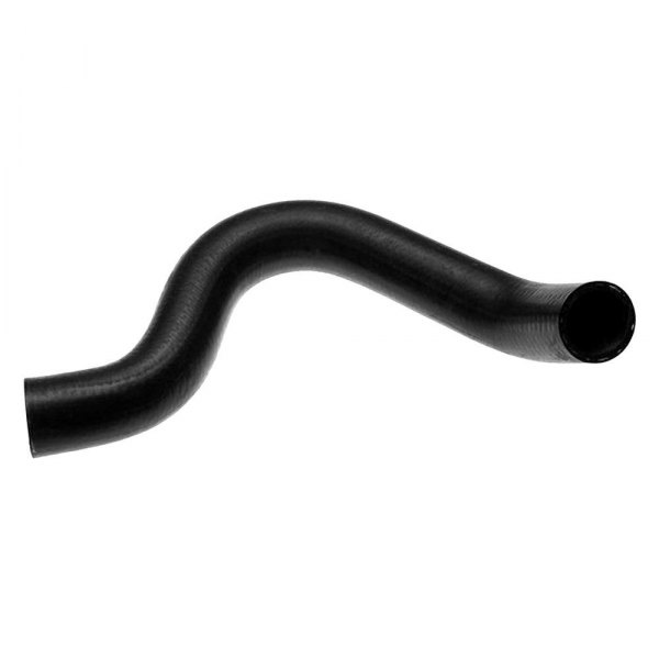 22817 Upper Premium Molded Coolant Hose for 2002-2009 Volvo S60