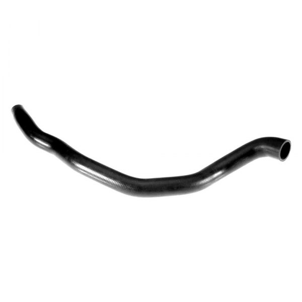 22819 Lower Premium Molded Coolant Hose for 2001-2007 Volvo V70