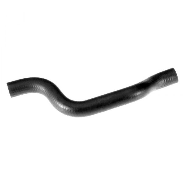 22837 Upper Premium Molded Coolant Hose for 2003-2008 Mazda 6